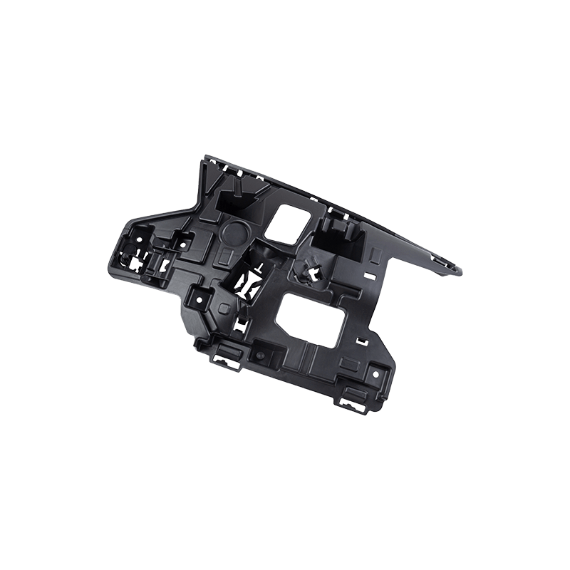 Кронштейн переднего бампера RH для V40 2013-2019 OE 31425002