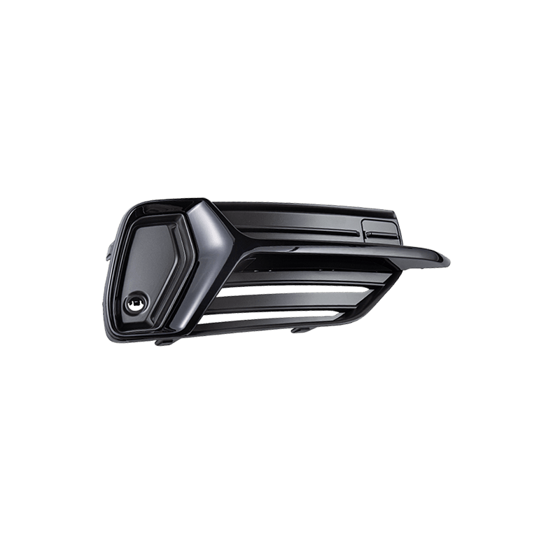 Отделка спортивных противотуманных фар RH (R-Design) для XC90 2016-2019 OE 31383822