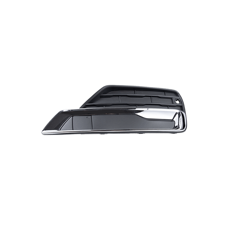 Отделка противотуманных фар RH для XC90 2016-2019 OE 31414221