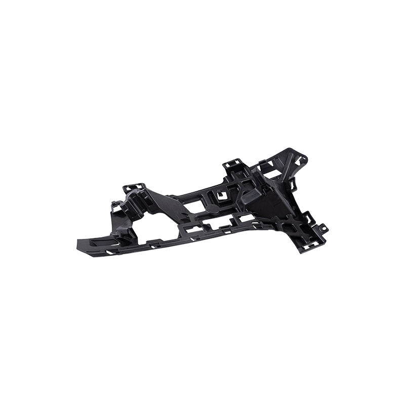 Кронштейн переднего бампера RH для XC90 2016-2025 OE 31353371
