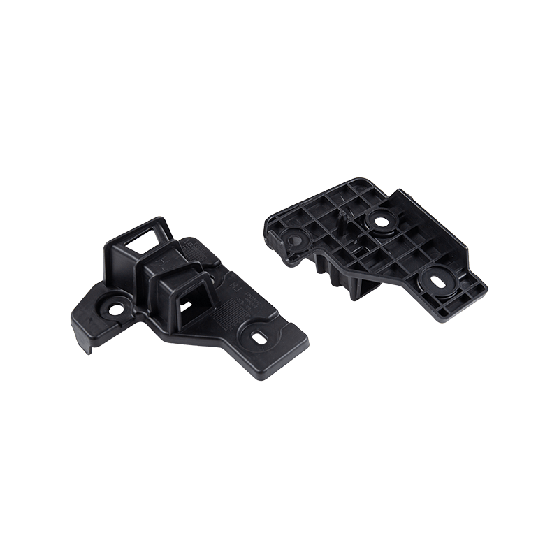Кронштейн RH для XC90 2016-2024 OE 31353764