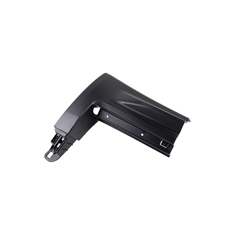 Боковая юбка, торцевая крышка LH для XC90 2016-2024 OE 31395885