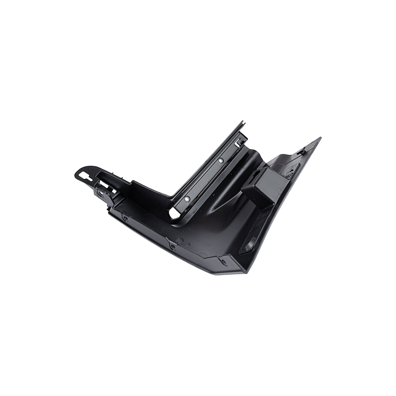 Боковая юбка, торцевая крышка LH для XC90 2016-2024 OE 31395885