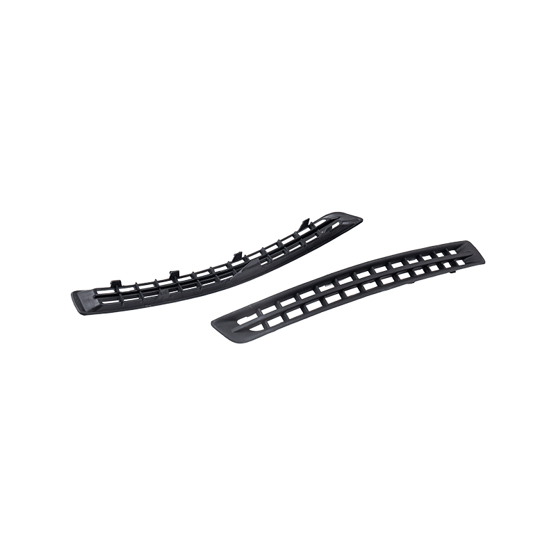 Решетка LH / RH (без хромированной отделки) для XC90 2007-2016 OE 30678953/30678954