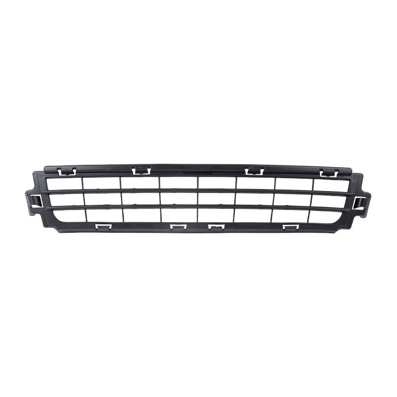 Нижняя сетка для S40/V50 2008-2012 OE 30744911