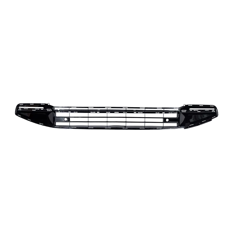 Решетка для XC90 2026 OE 32345726
