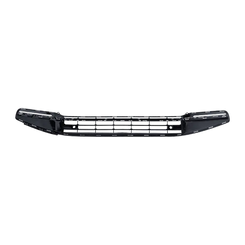 Решетка для XC90 2026 OE 32345726