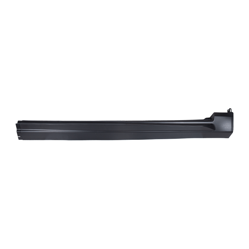Боковая юбка RH для XC90 2016-2024 OE 39849311/39791446