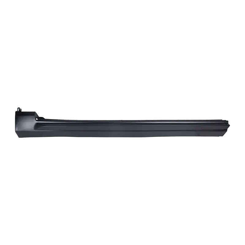 Боковая юбка LH для XC90 2016-2024 OE 39791382/31672370