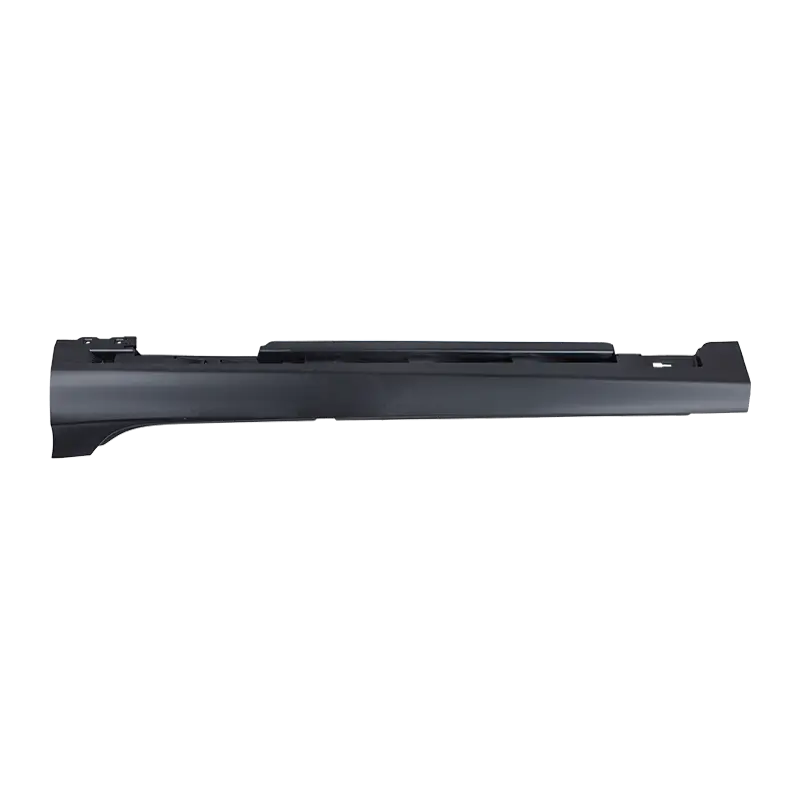 Боковая юбка RH для V40 2013-2019 OE 31395043