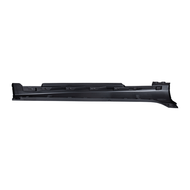 Боковая юбка LH для V40 2013-2019 OE 31395042