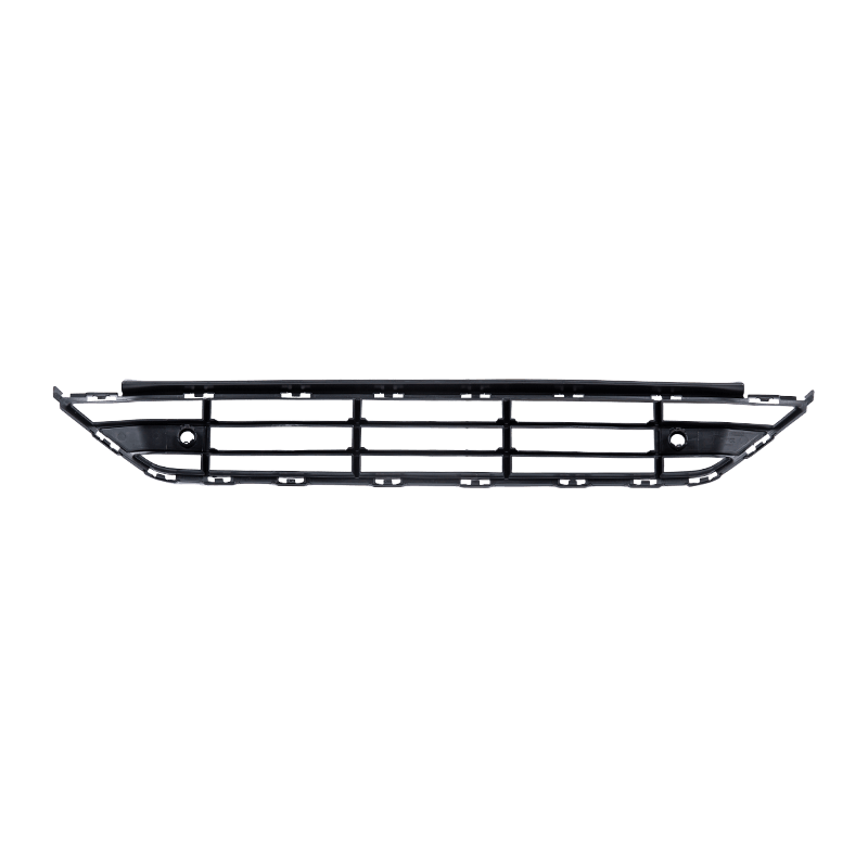 Решетка переднего бампера для XC90 2020-2024 OE 31663497 / 32345820