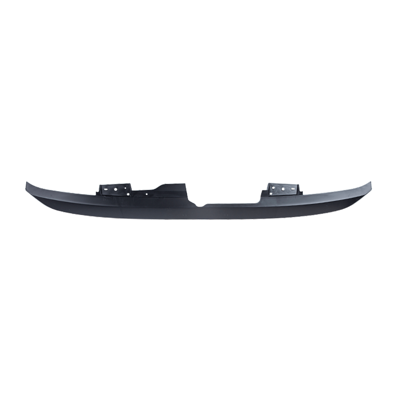 Спортивная защита заднего бампера для XC90 2022-2025 OE 40008368