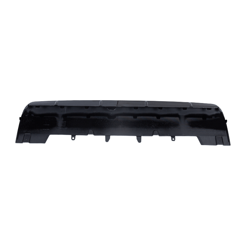 Защита бампера (R-Design) для XC90 2016-2019 OE 31383825