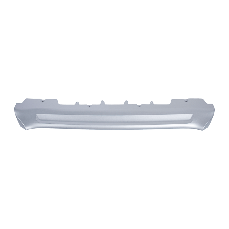 Защита бампера для XC90 2016-2019 OE 31353383