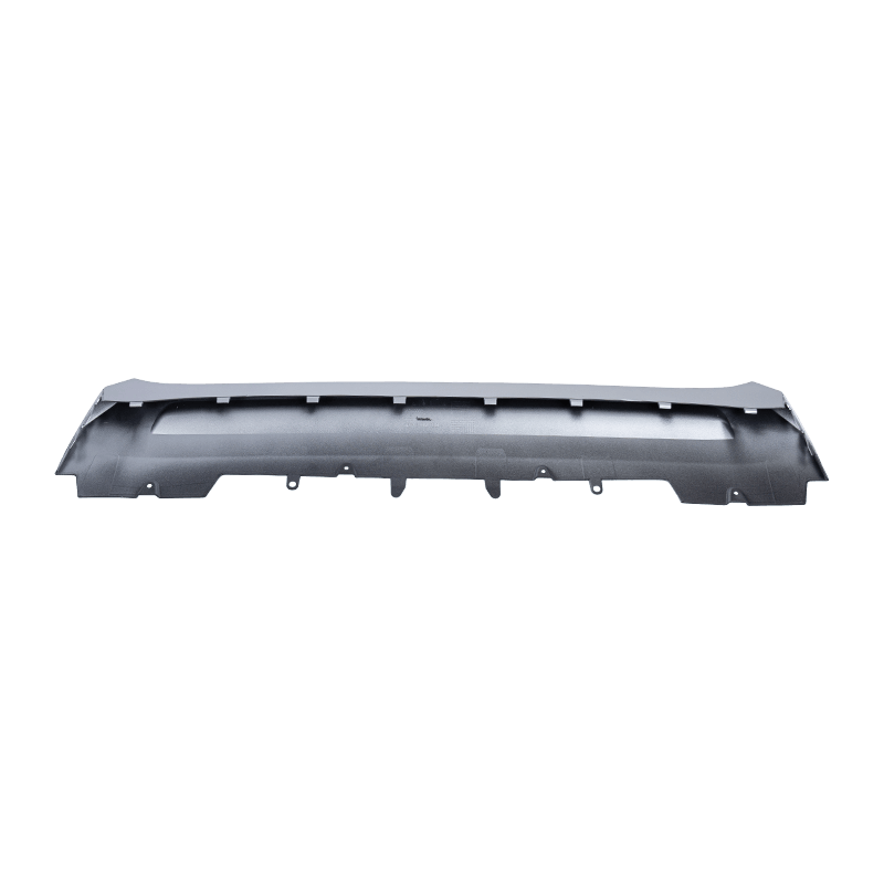 Защита бампера для XC90 2016-2019 OE 31353383