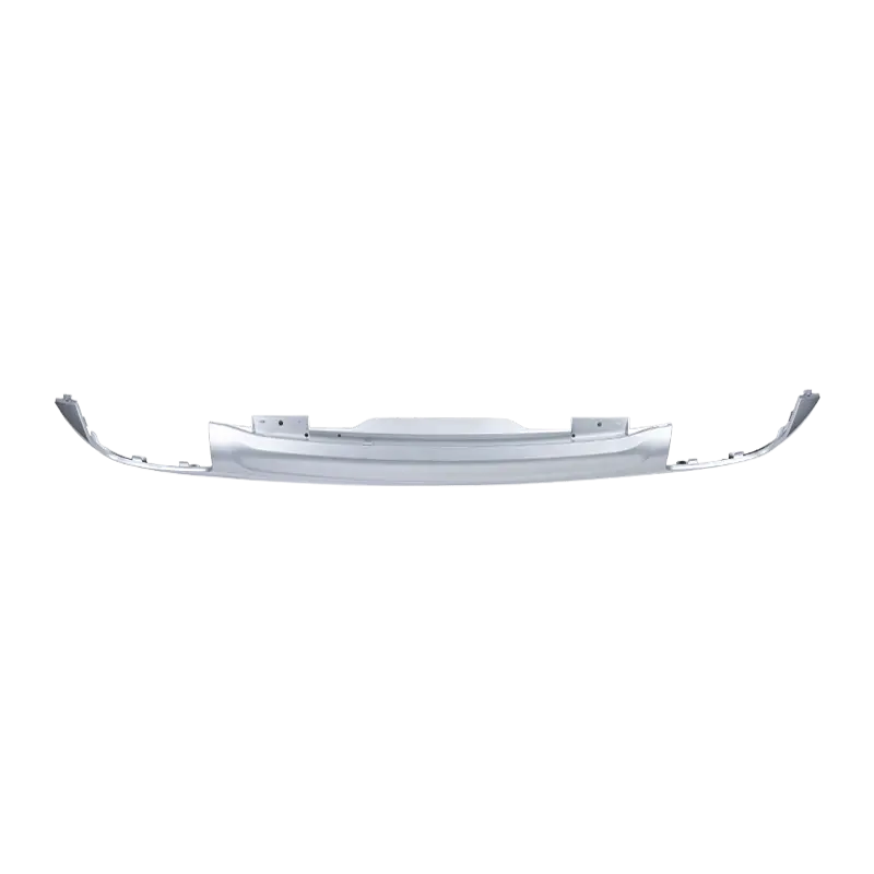Защита заднего бампера для XC90 2016-2021 OE 31353394