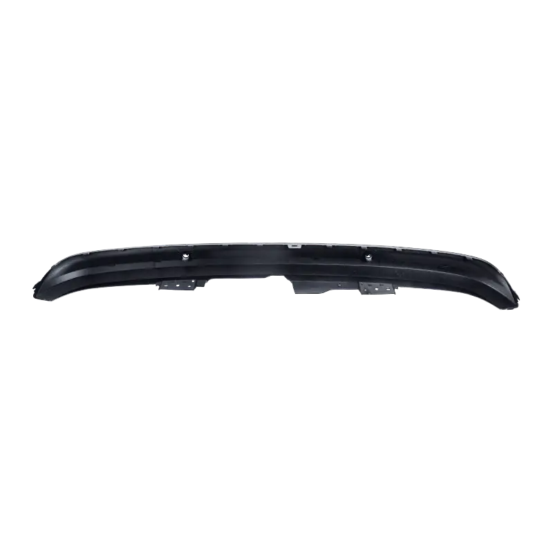 Защита заднего бампера для XC90 2022- OE 32296929