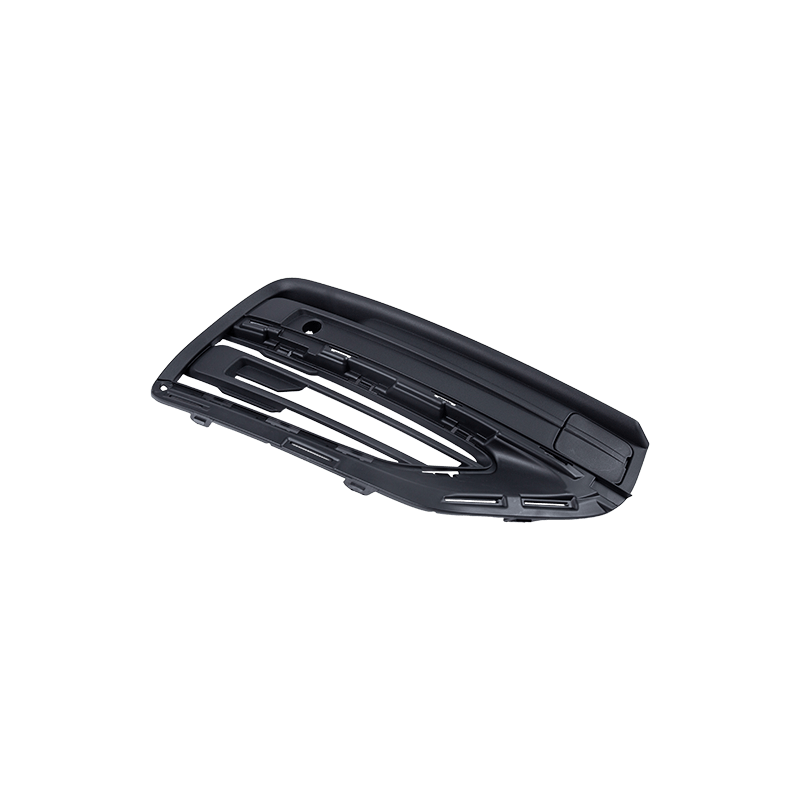 Отделка противотуманных фар RH (гибридная) для XC90 2020-2025 OE 32345471