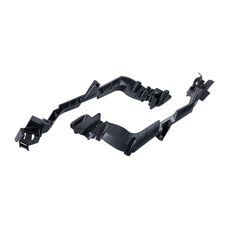 Кронштейн противотуманного света RH для XC90 2016-2024 OE 31663503