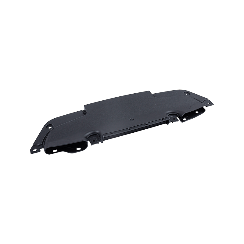 Крышка радиатора для V40 2013-2019 OE 31319357