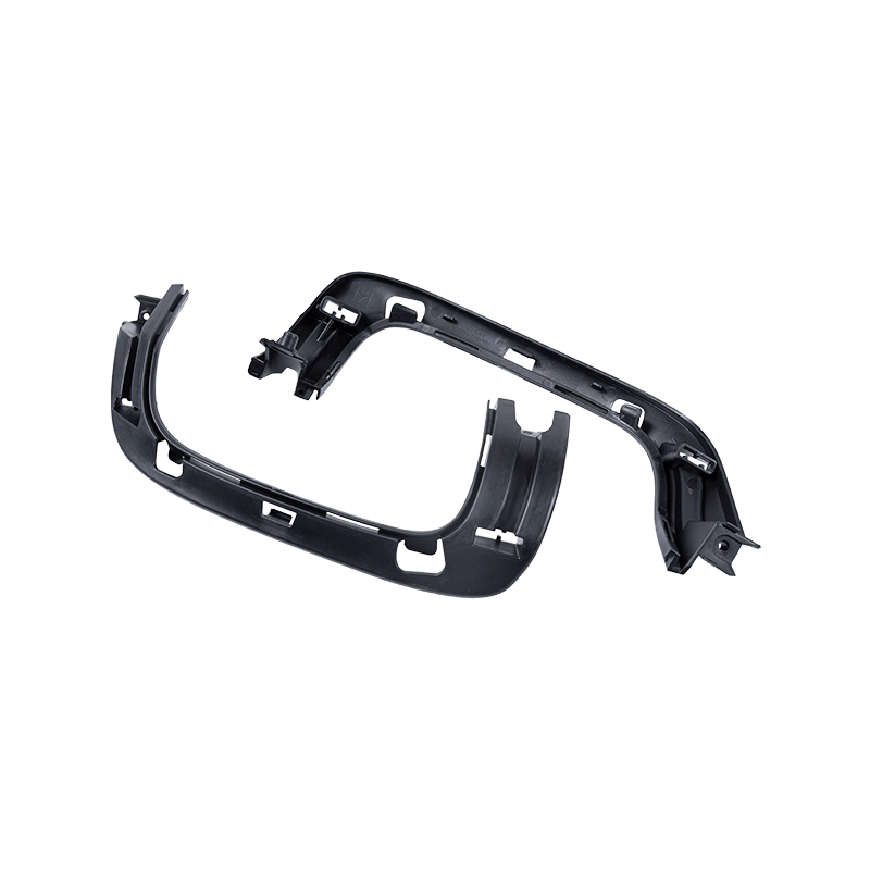 Кронштейн выхлопной трубы RH для Volvo XC90 2016-2021 OE 31353396