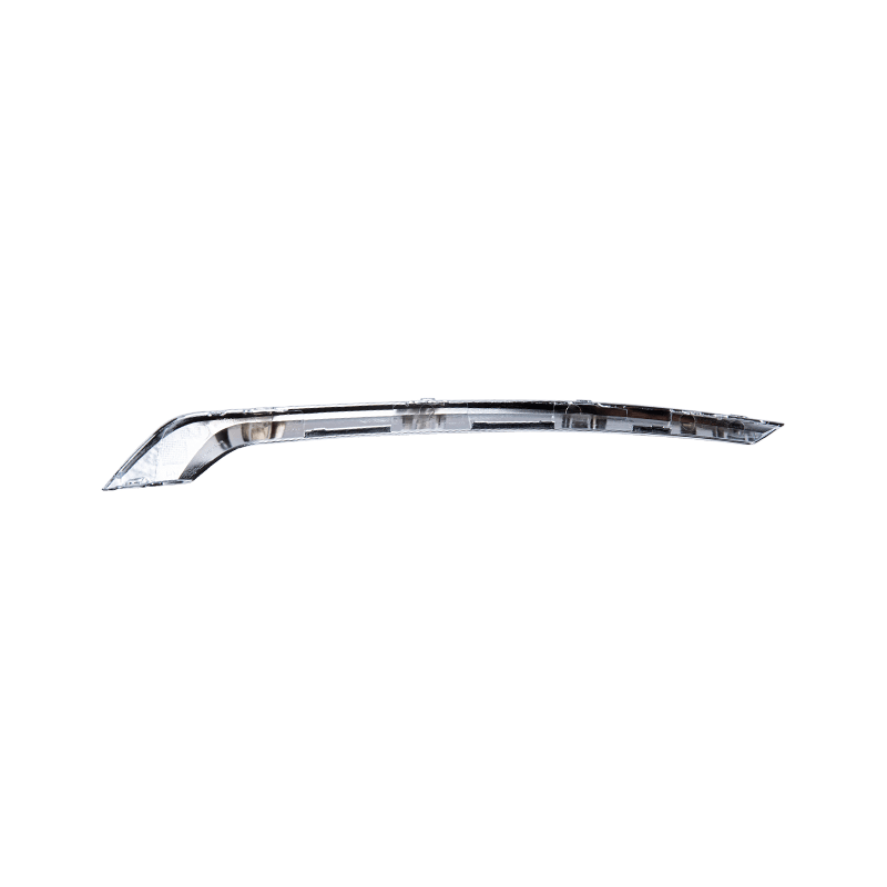 Хромированная полоса заднего бампера RH для XC90 2016-2019 OE 31383857
