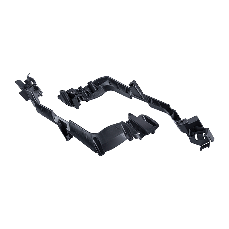 Кронштейн противотуманного фонаря LH для XC90 2016-2024 OE 31663502