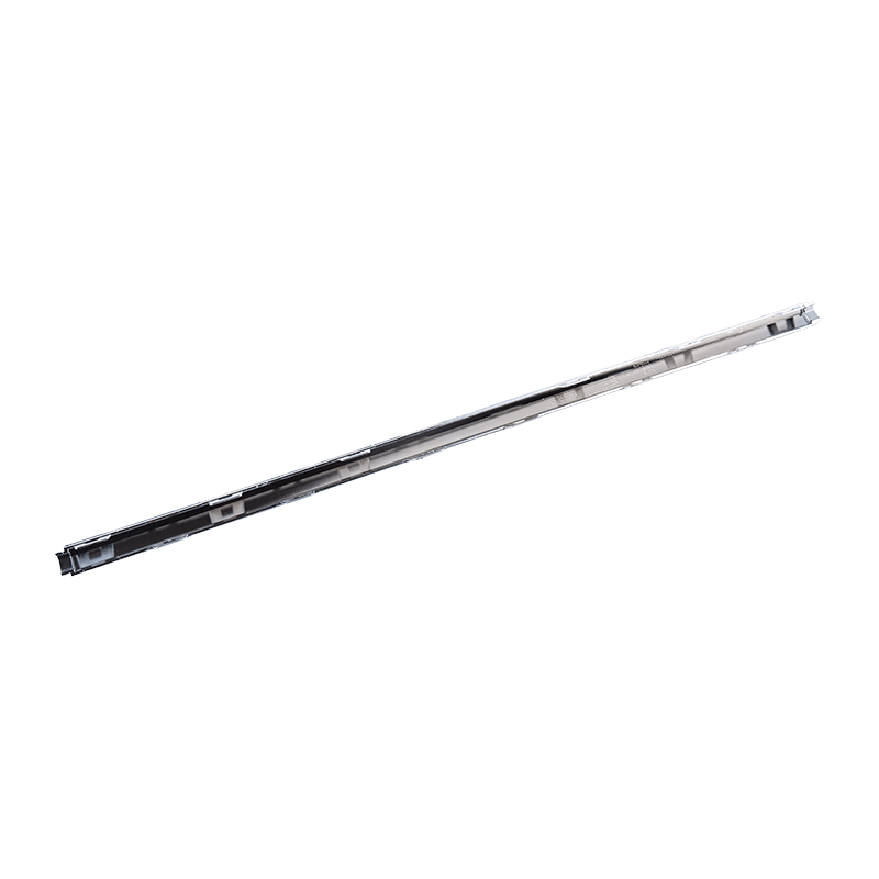 Центр отделки заднего бампера для XC60 2022-2024 OE 32234979