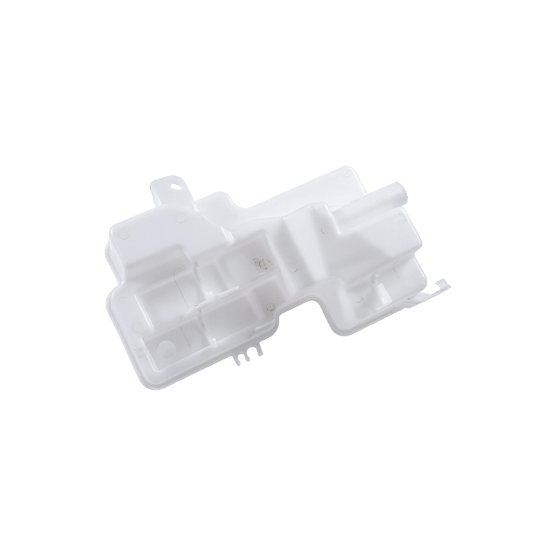 Бачок омывающей жидкости для XC40 2018-2022 OE 31689170