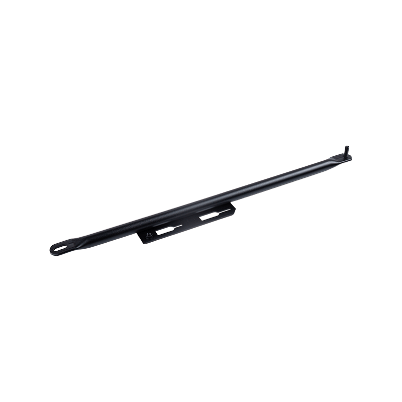 Опорный стержень L для S90 / V90 / XC60 / S60 2017-2024 OE 31651561