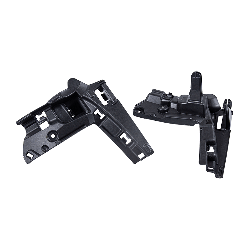 Кронштейн переднего бампера L для XC90 2026 OE 32345738
