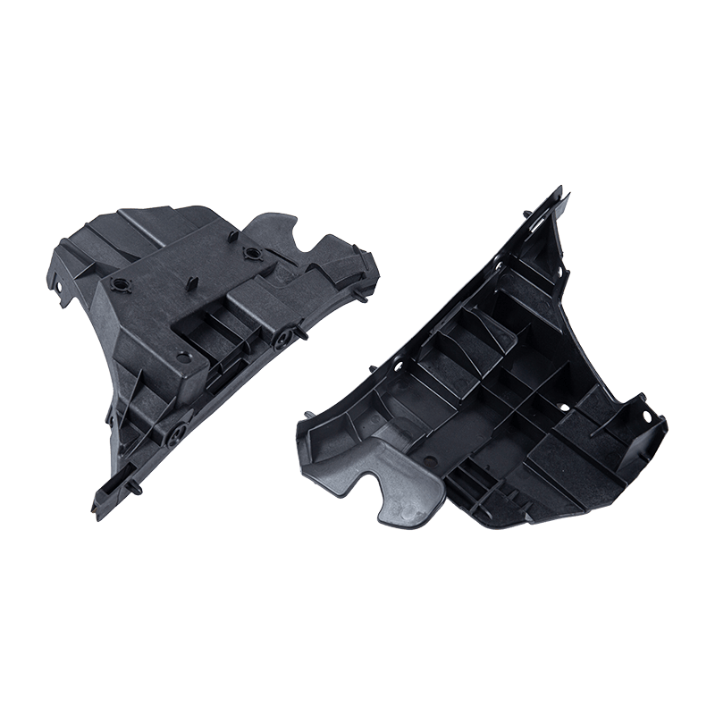 Кронштейн переднего бампера R для XC90 2026 OE 32345739