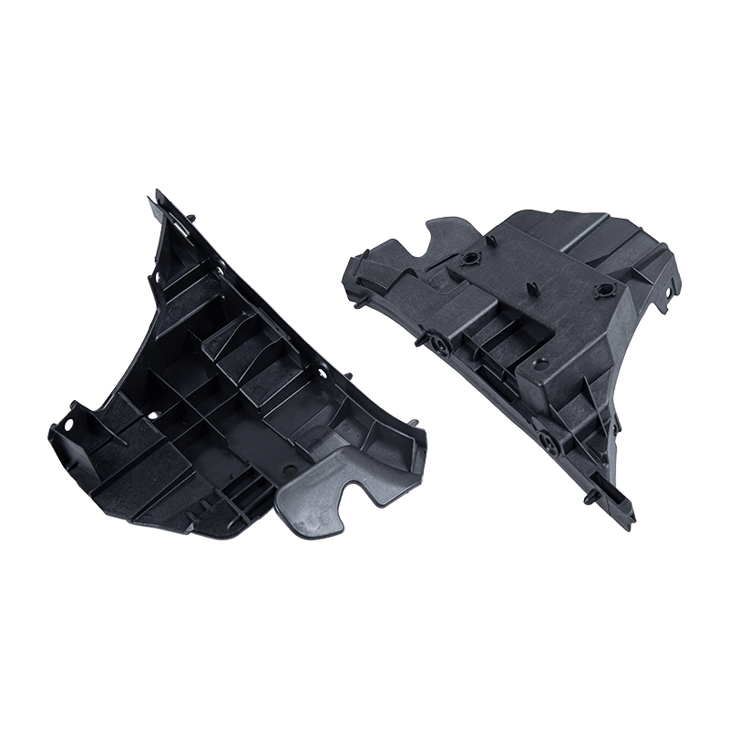 Кронштейн переднего бампера L для XC90 2026 OE 32345738