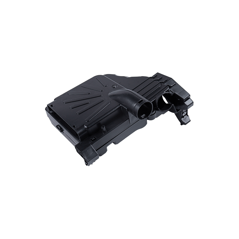 Сборка блока ЭБУ для XC60 / XC90 / S90 / V90 OE 32283379 / 31657529 / 31657530