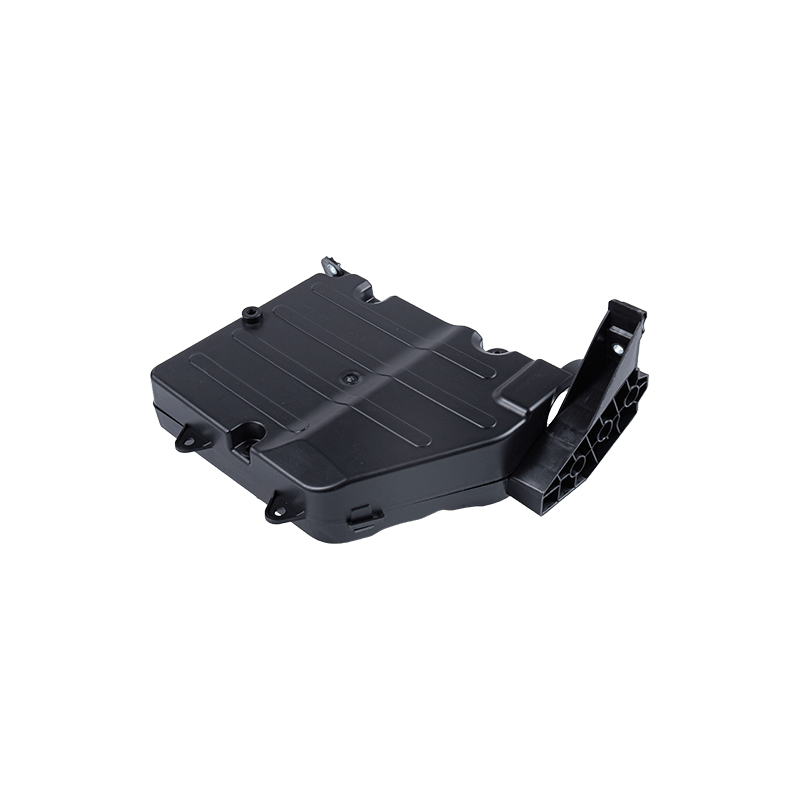 Сборка блока ЭБУ для XC60 / XC90 / S90 / V90 OE 32283379 / 31657529 / 31657530