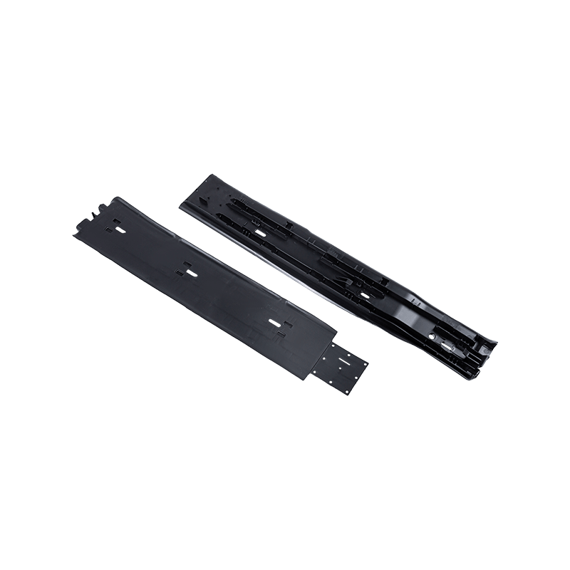 Нижняя направляющая длинная для XC90 2003-2015 OE 30716236