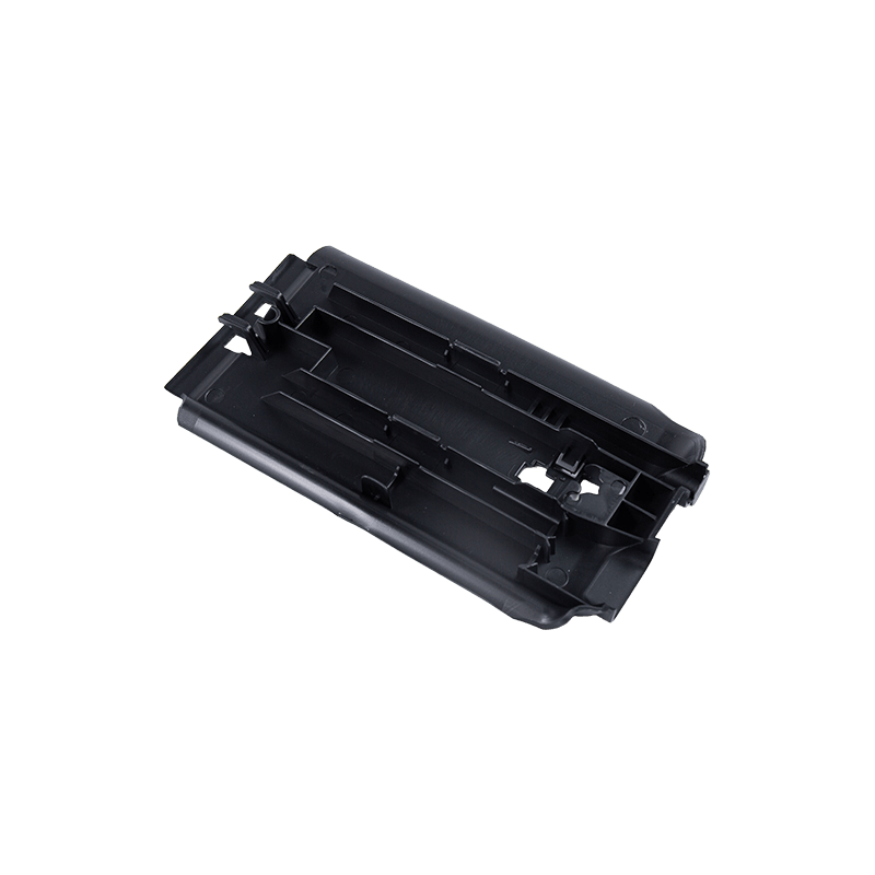 Короткая нижняя направляющая для XC90 2003-2015 OE 30716237