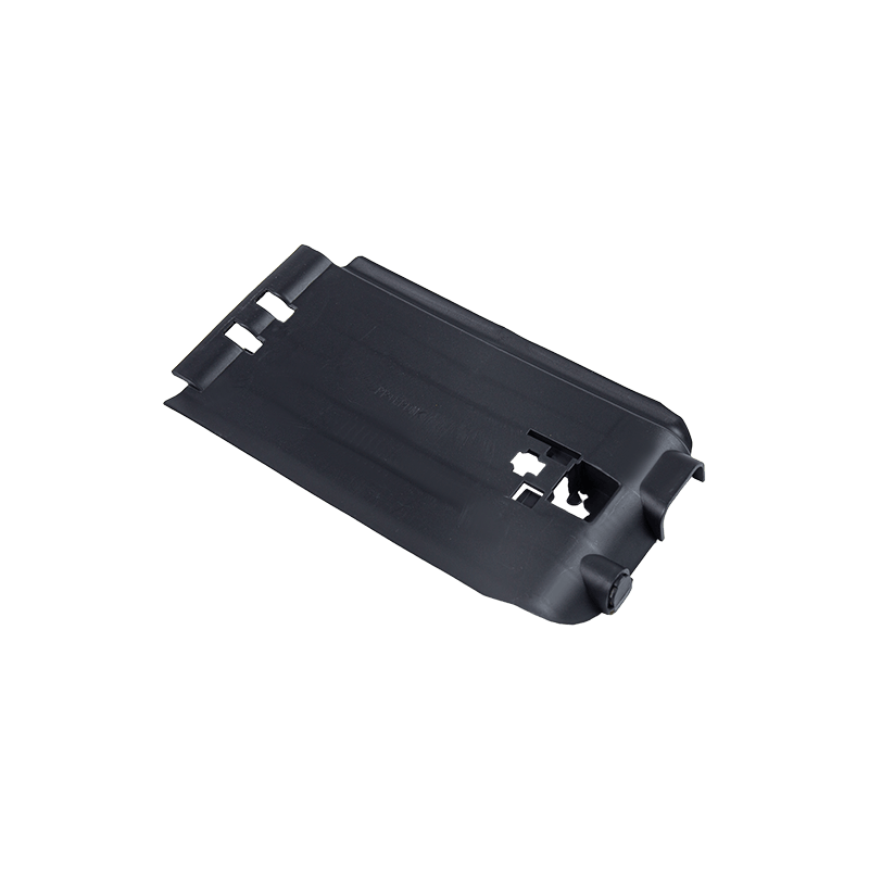Короткая нижняя направляющая для XC90 2003-2015 OE 30716237