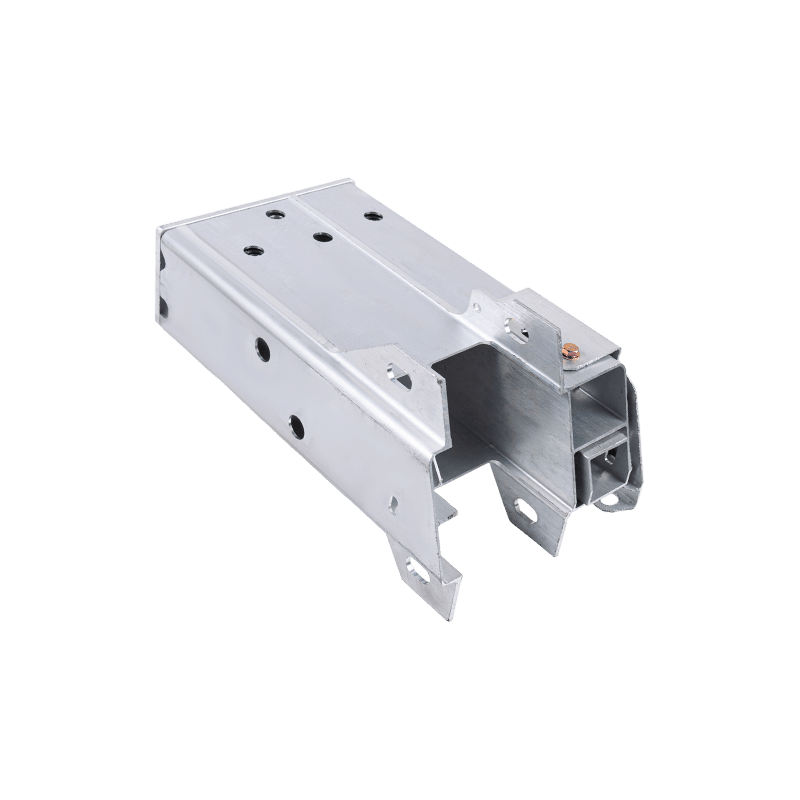 Конец передней балки R для S90/V90 2017-2024 OE 31420636