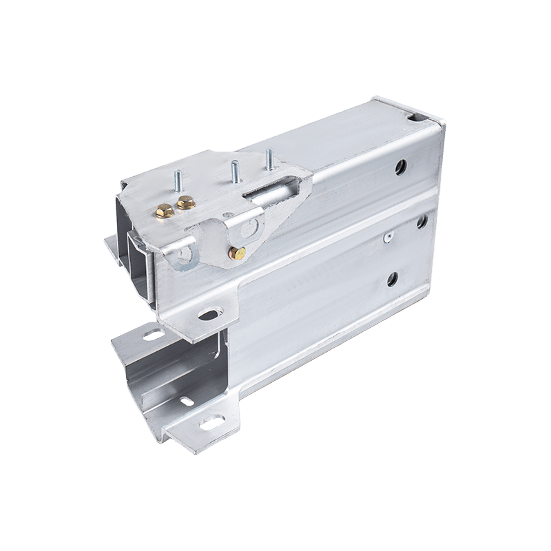 Конец передней балки R для S90/V90 2017-2024 OE 31420636
