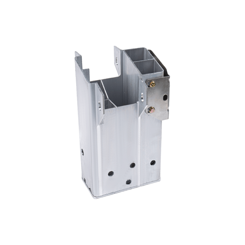 Конец передней балки L для XC60 2018-2022 OE 32216625/32216617