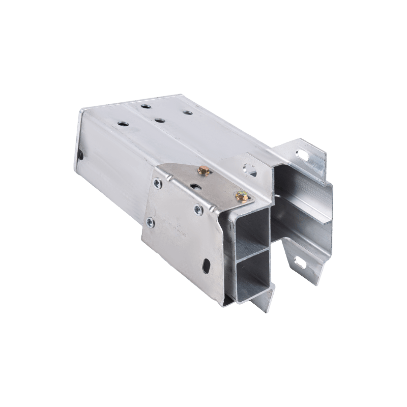 Конец передней балки L для XC60 2018-2022 OE 32216625/32216617