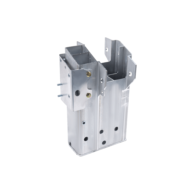 Конец балки R для XC90 2016-2024 OE 31448670 / 32377907