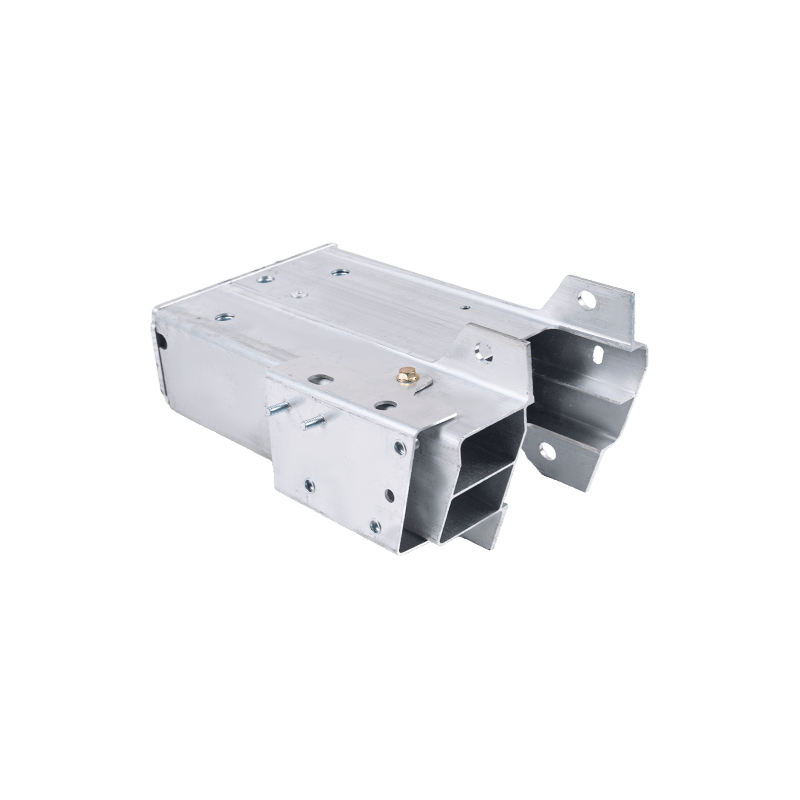 Конец балки R для XC90 2016-2024 OE 31448670 / 32377907