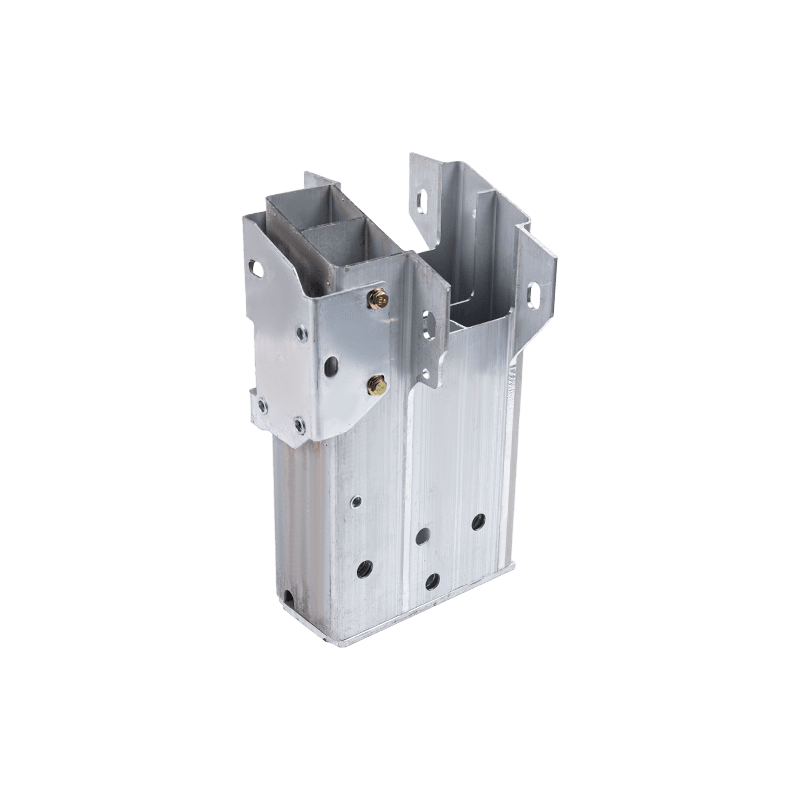 Конец передней балки R для XC60 2018-2022 OE 32216626/32216620