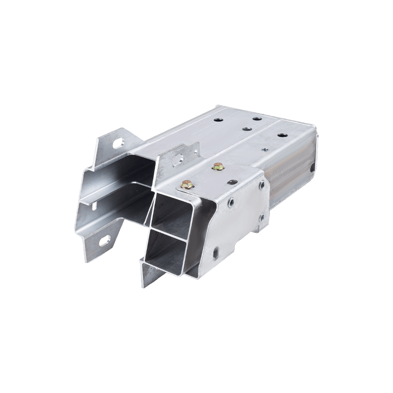 Конец передней балки R для XC60 2018-2022 OE 32216626/32216620