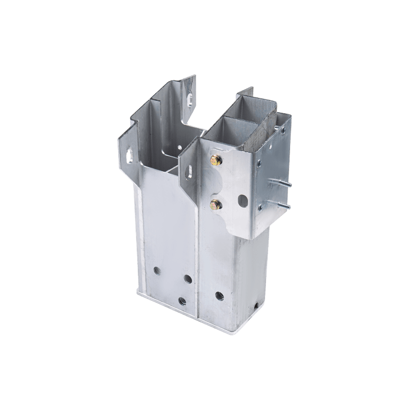 Конец балки L для XC90 2016-2024 OE 31420295 / 32377906