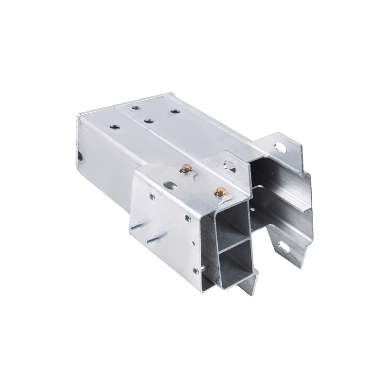 Конец балки L для XC90 2016-2024 OE 31420295 / 32377906