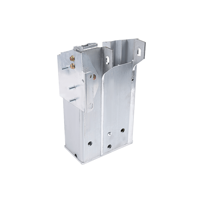 Конец передней балки L для S90/V90 2017-2024 OE 31420635